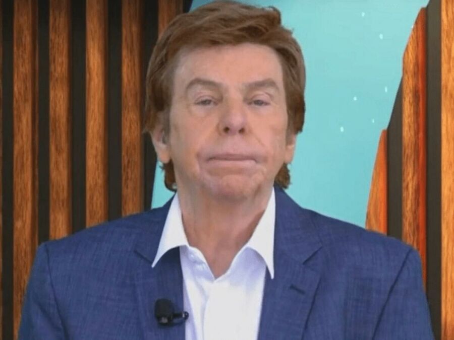Imagem nelson-rubens 1